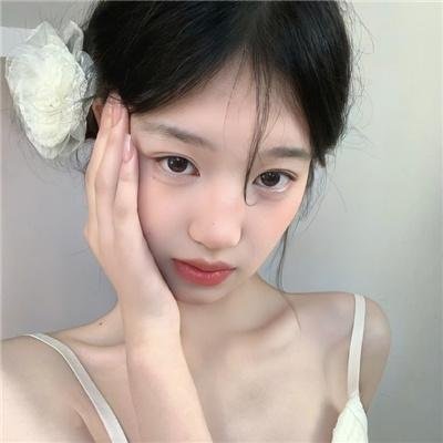 美式晚宴