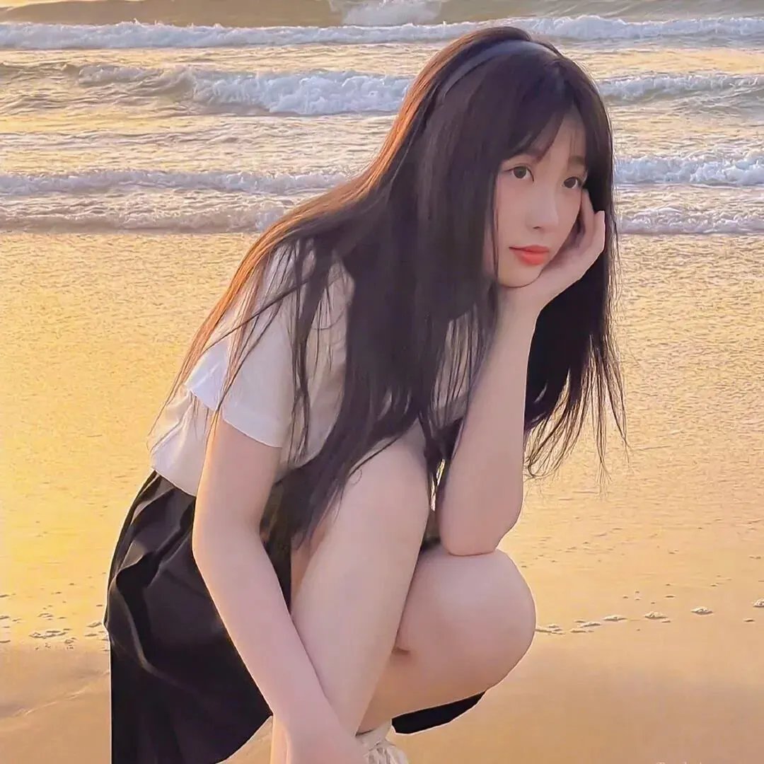 合唱团指挥（短片）