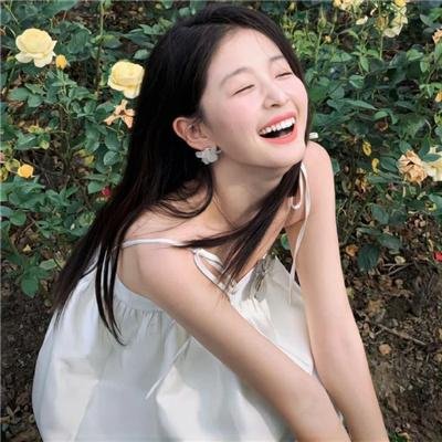 彩虹大盗