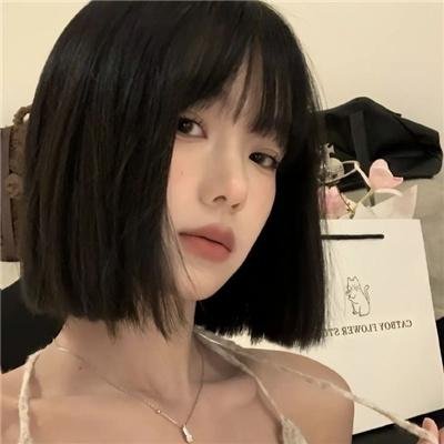 大胆贼