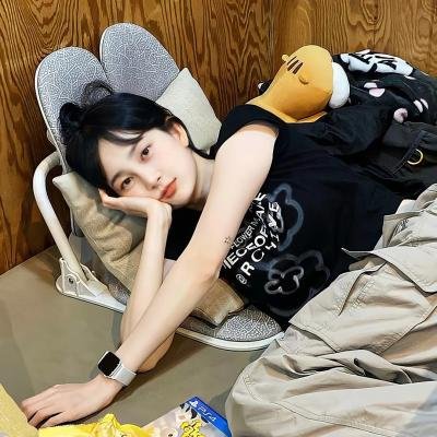 疯狂元素城：幕后特辑