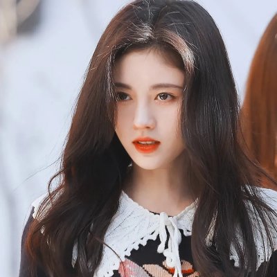 美女与纯情男