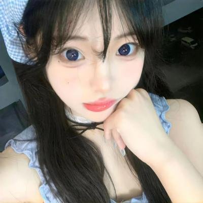 宝藏女王