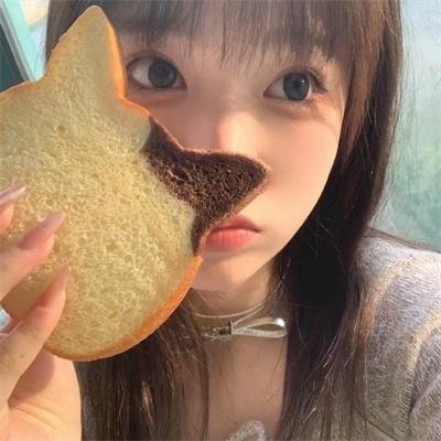 密室大逃脱 第五季