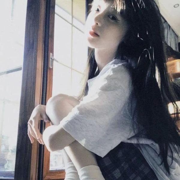 姐妹煞