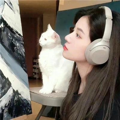 桃花命够