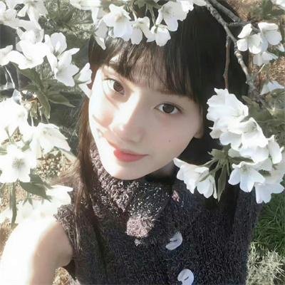 美国派：集体裸奔