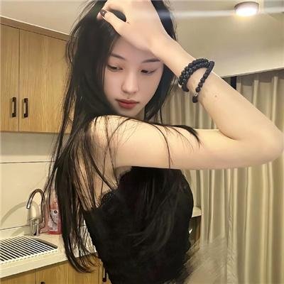 屈伏塔与我