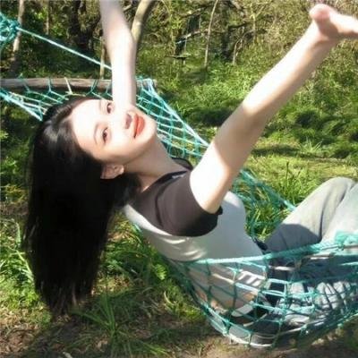 糊涂特务野娇娃
