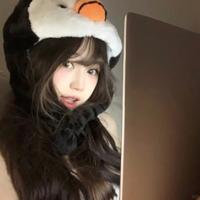 请读我的唇