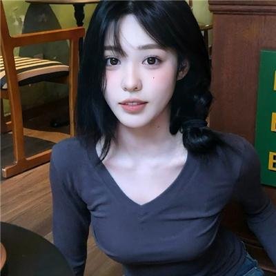 戏说慈禧