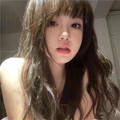 功夫好小子