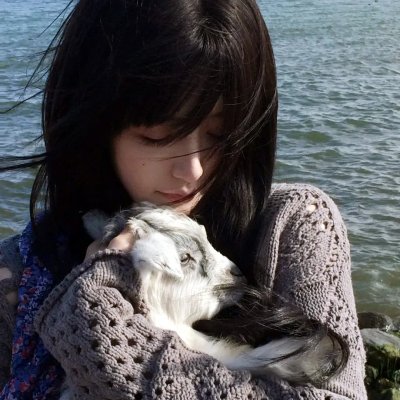 地狱三人组